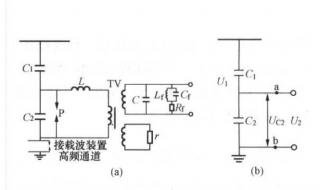 高计量电压电流互感器怎么接线 电压互感器接线