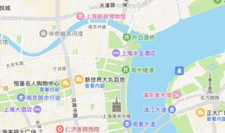 怎么让抖音主页不显示ip地址 抖音IP属地怎么设置